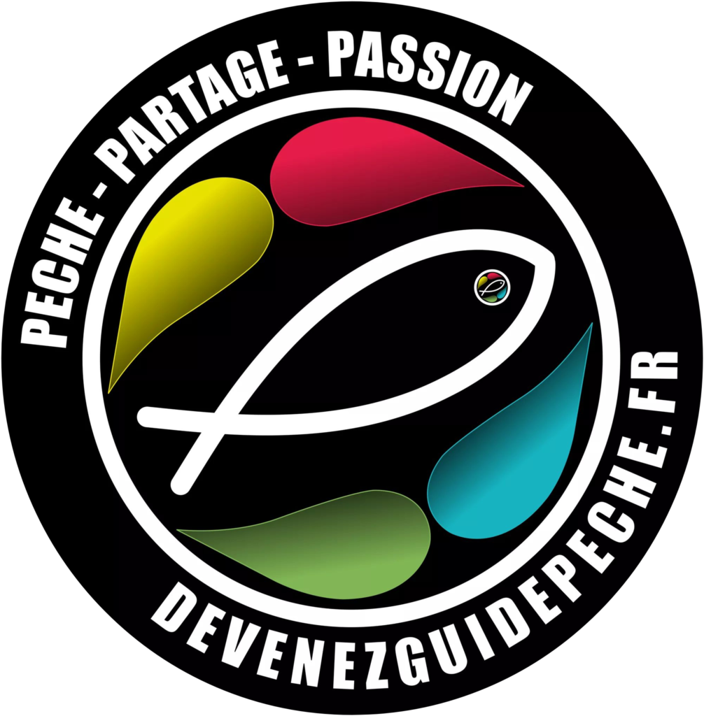 devenezguidepêche.fr